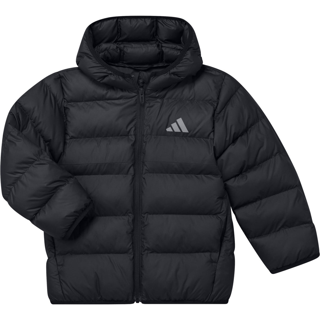 adidas Originals Black Lk Sd Down Jakke