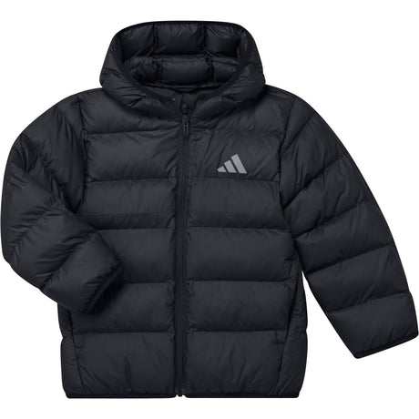 adidas Originals Black Lk Sd Down Jakke