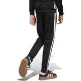 adidas Originals Black/White Tiro Es Bukser Y
