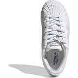 adidas Originals Ftwr White/Ftwr White/Ftwr White Superstar Led Lights Cf El C Sneakers