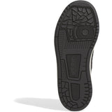 adidas Originals Core Black/Collegiate Red/Core White Rapid Court Cf C Sneakers