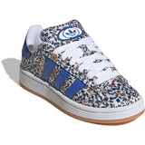 adidas Originals Supplier Colour/Blue/Off White Campus 00S J Sneakers