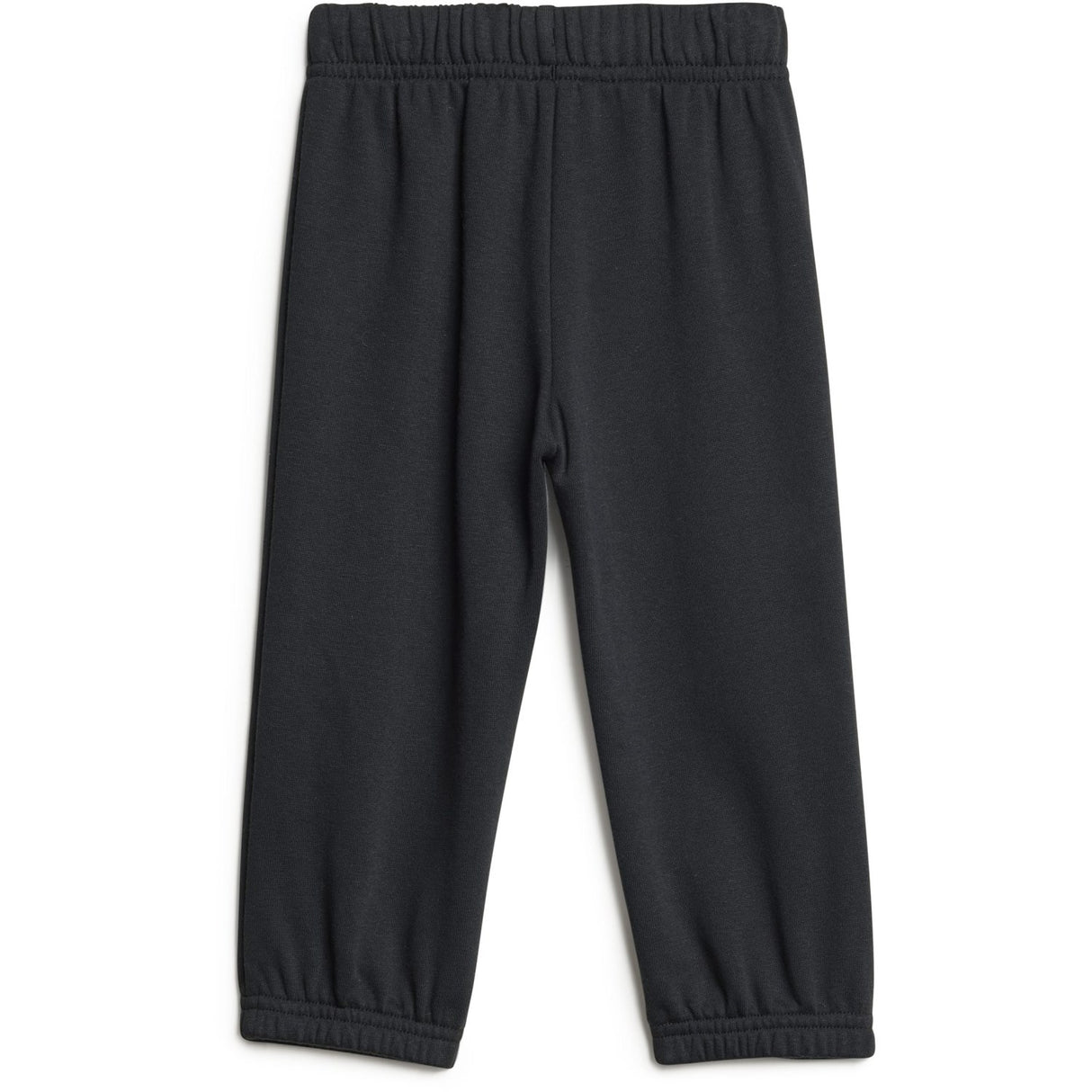 adidas Originals Medium Grey Heather/White I Bl Fl Jog 240 Sweat Sett