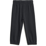 adidas Originals Medium Grey Heather/White I Bl Fl Jog 240 Sweat Sett