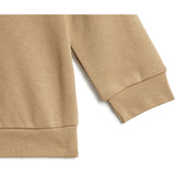 adidas Originals Cardboard Hettegenser Sett