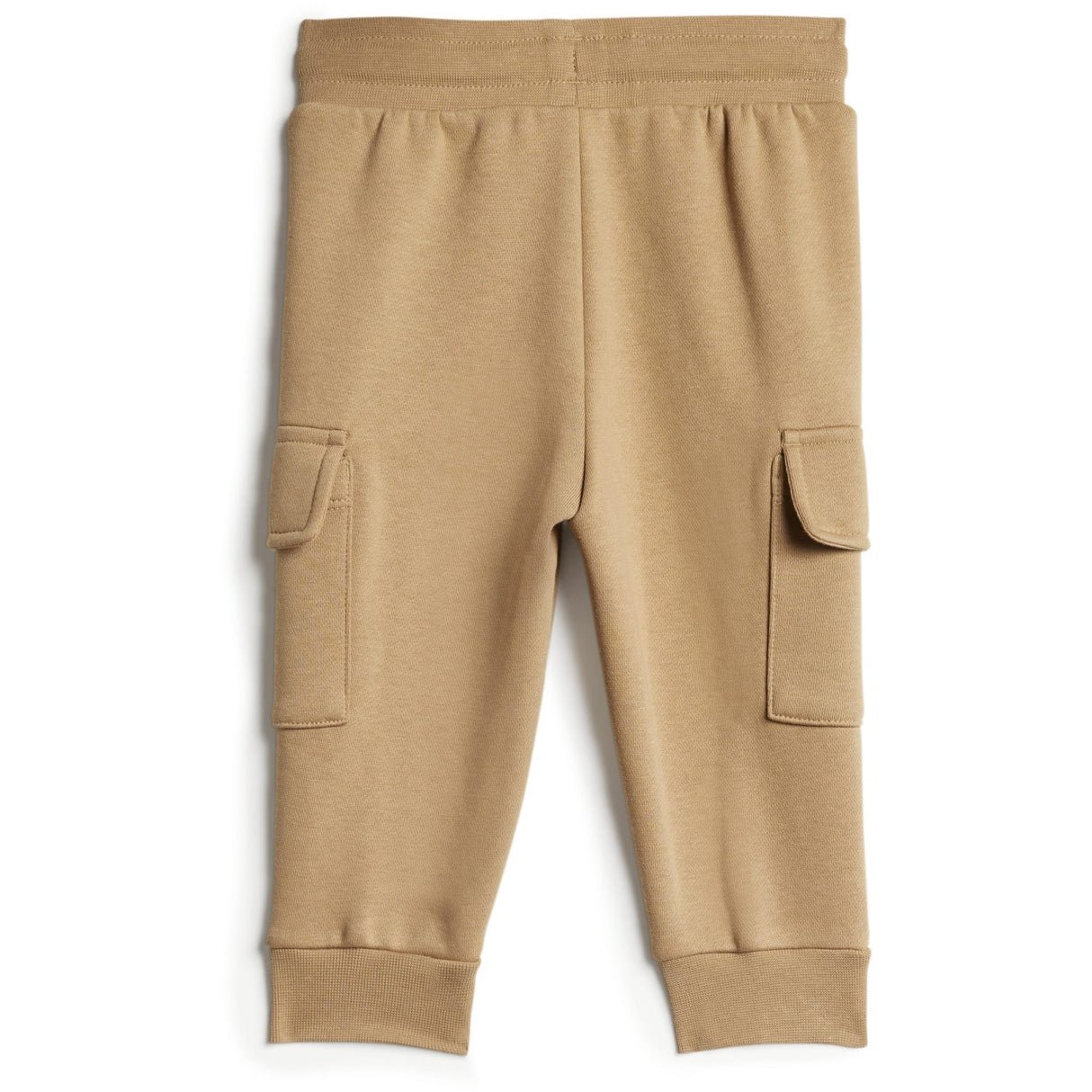 adidas Originals Cardboard Hettegenser Sett