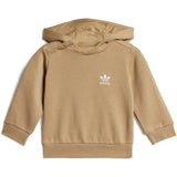 adidas Originals Cardboard Hettegenser Sett