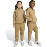 adidas Originals Cardboard Hettegenser Cargo Sæt