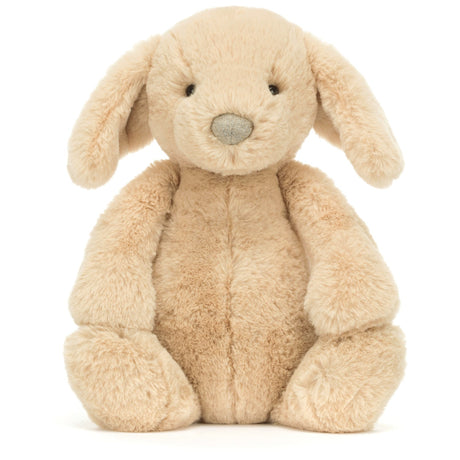 Jellycat Bashful Luxe Valp Original 31 cm