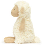 Jellycat Farm Lollie Lam 24 cm