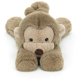 Jellycat Smudge Ape, Original 24 cm