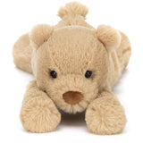 Jellycat Smudge Bear Mini 13 cm