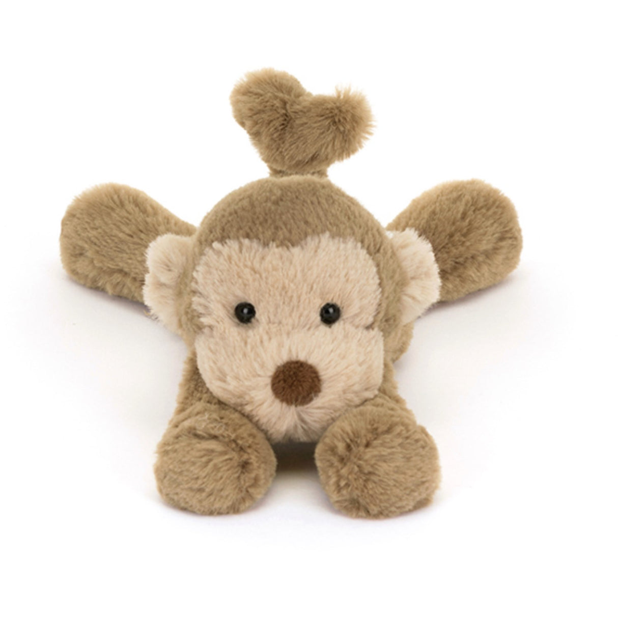 Jellycat Smudge Ape Mini 13 cm