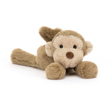 Jellycat Smudge Ape Mini 13 cm
