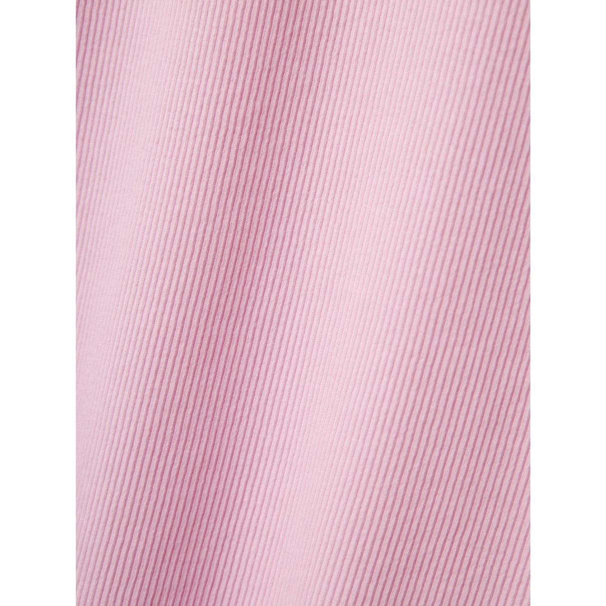 Name It Sweet Dreams Nkfhellemie Xsl Sl Kjole Pb