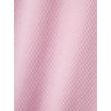 Name It Sweet Dreams Nkfhellemie Xsl Sl Kjole Pb