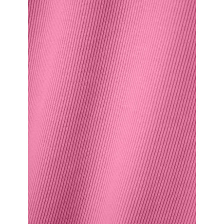 Name It Aurora Pink Nkfhellemie Xsl Sl Kjole Pb