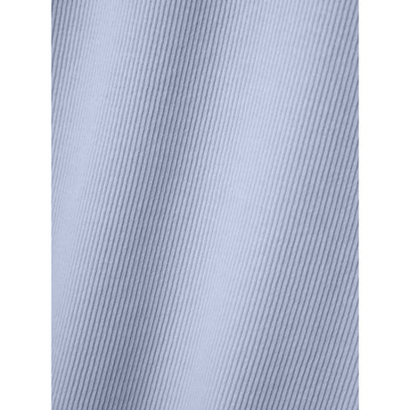 Name It Xenon Blue Nkfhellemie Xsl Sl Kjole Pb