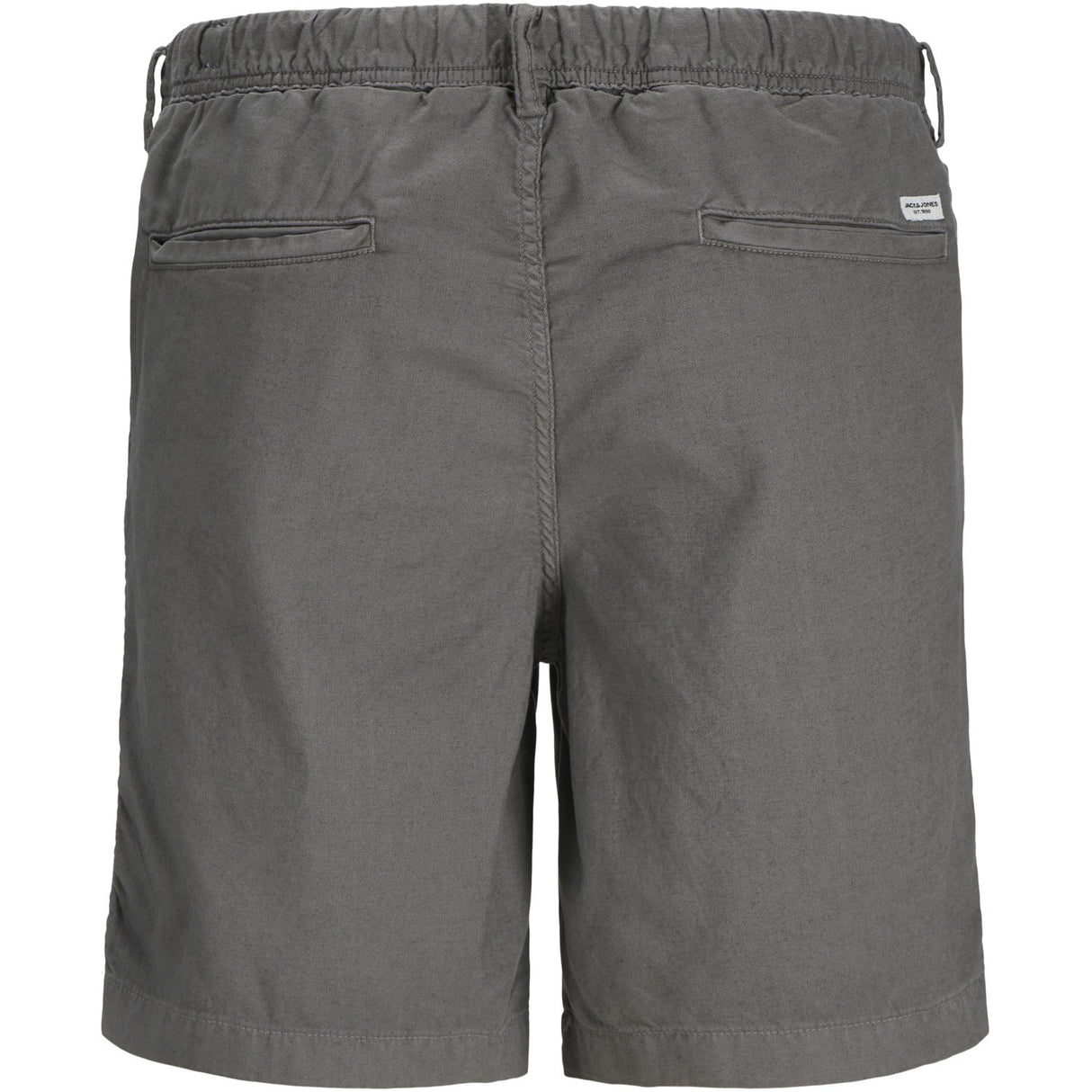 Jack & Jones Junior Castlerock Jpstjaiden Jjcampaign Hybrid Bondi Jnr