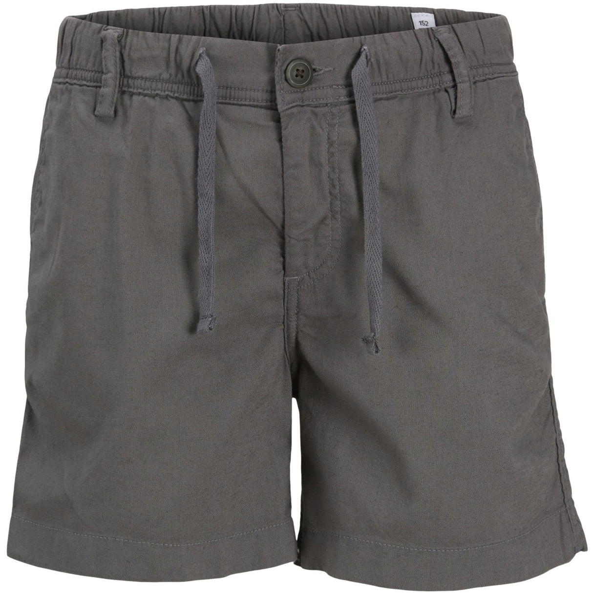 Jack & Jones Junior Castlerock Jpstjaiden Jjcampaign Hybrid Bondi Jnr