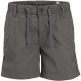 Jack & Jones Junior Castlerock Jpstjaiden Jjcampaign Hybrid Bondi Jnr