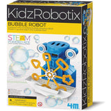 4M Kidzrobotix / Bubble Robot