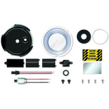 4M Kidzlabs / Flashing Emergency Light