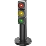 4M Kidzlabs / Traffic Control Light