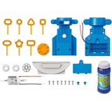 4M Kidzrobotix / Bubble Robot
