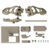 4M Kidzrobotix / Roaring T-Rex Skull