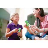 4M Steam Powered Kids / Genbrugspapir