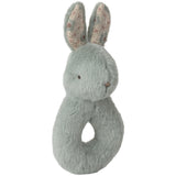 Maileg Rabbit Skrangle Sett - Mint
