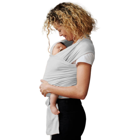 Moonboon Lunar Rock Baby Omslags