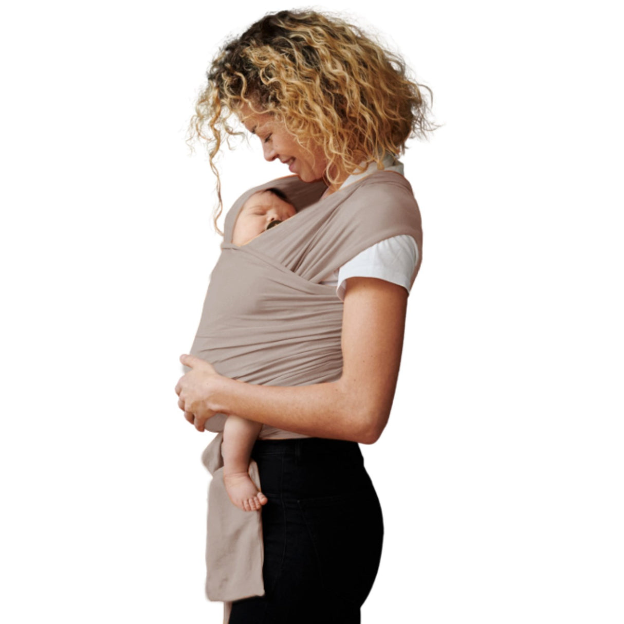 Moonboon Earth Baby Omslags