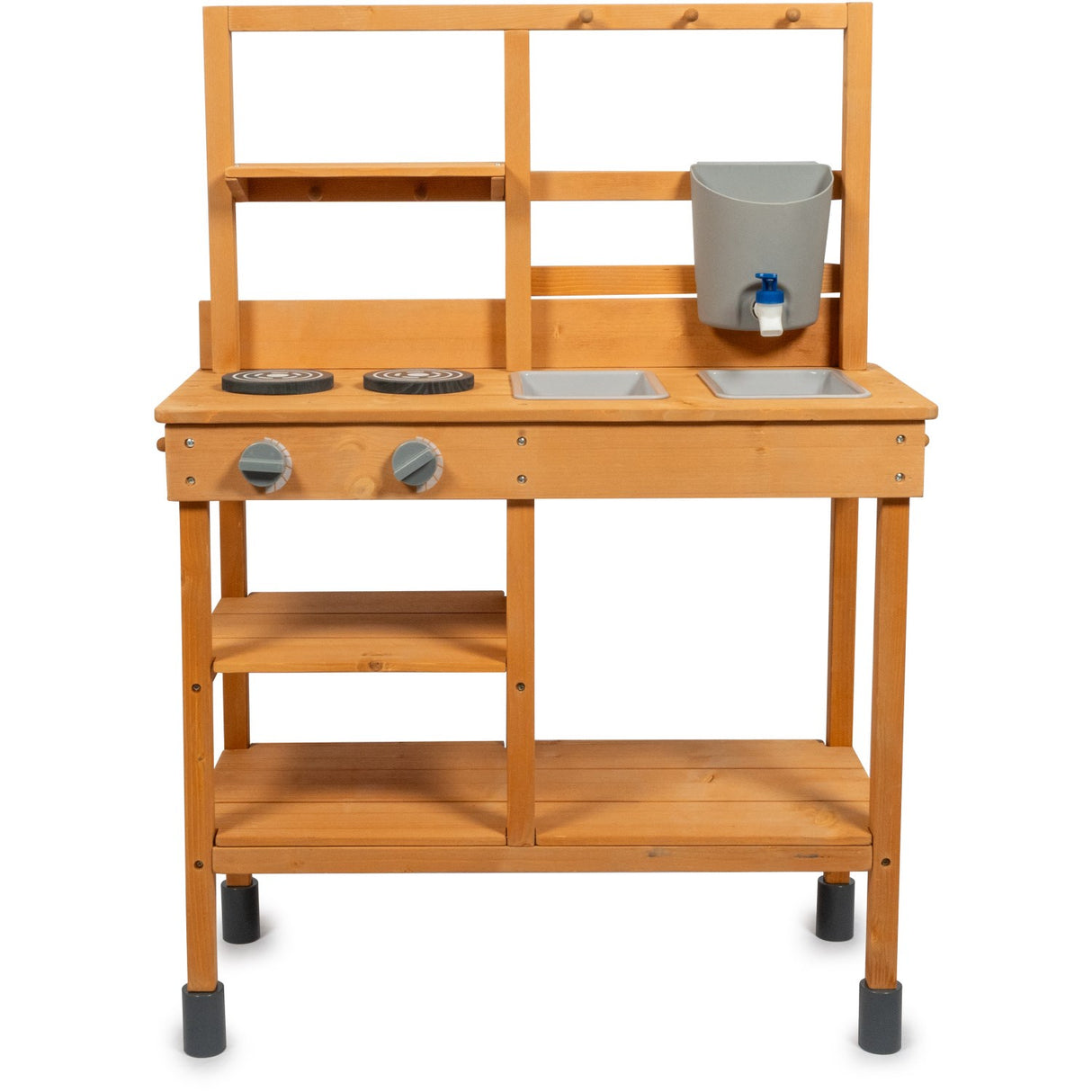 Mamamemo Utekjøkken