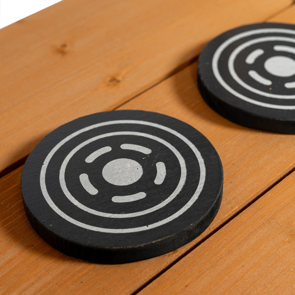 Mamamemo Utekjøkken