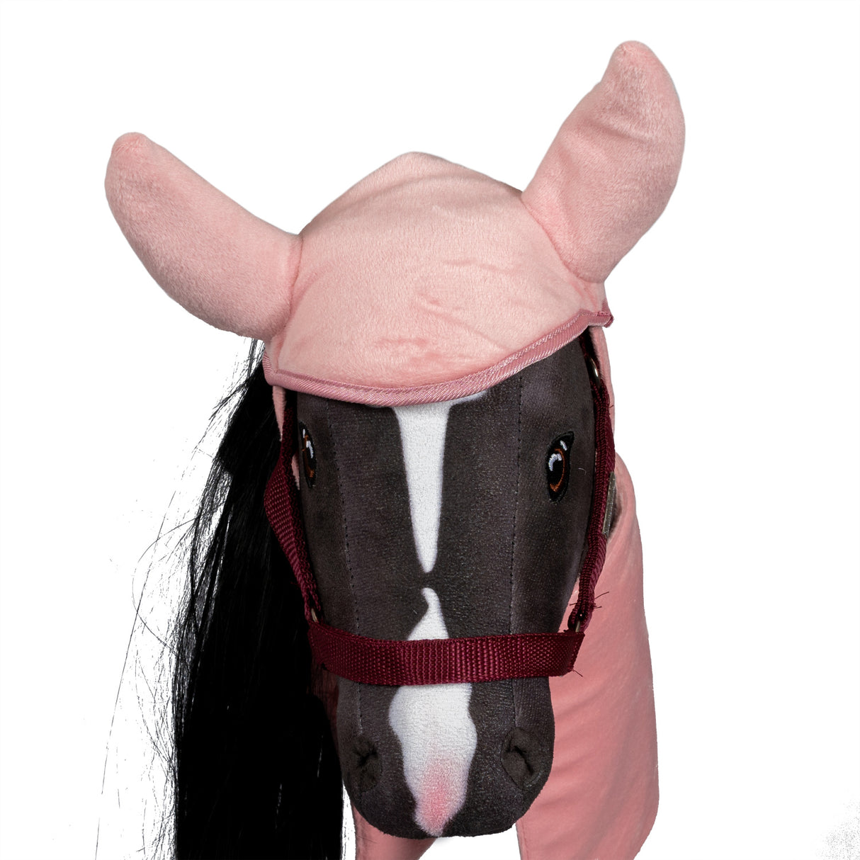 by Astrup Teppe og Hytte, Rosa