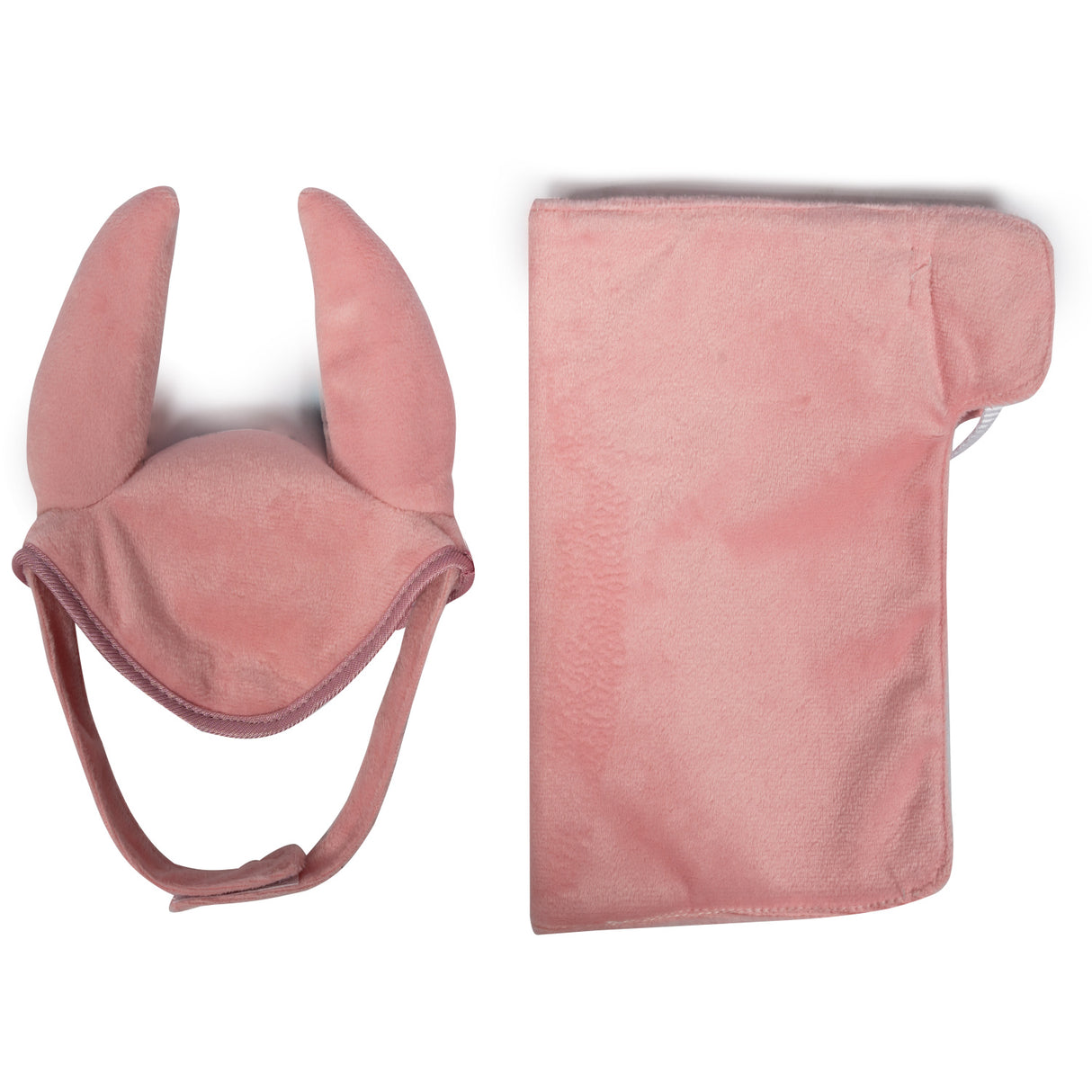 by Astrup Teppe og Hytte, Rosa