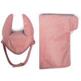 by Astrup Teppe og Hytte, Rosa