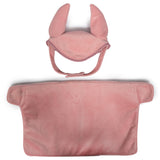 by Astrup Teppe og Hytte, Rosa