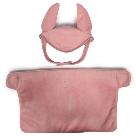 by Astrup Teppe og Hytte, Rosa