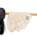 by Astrup Sjabrak, Creme