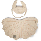 by Astrup Sjabrak, Creme