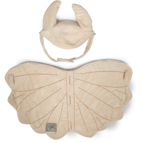 by Astrup Sjabrak, Creme