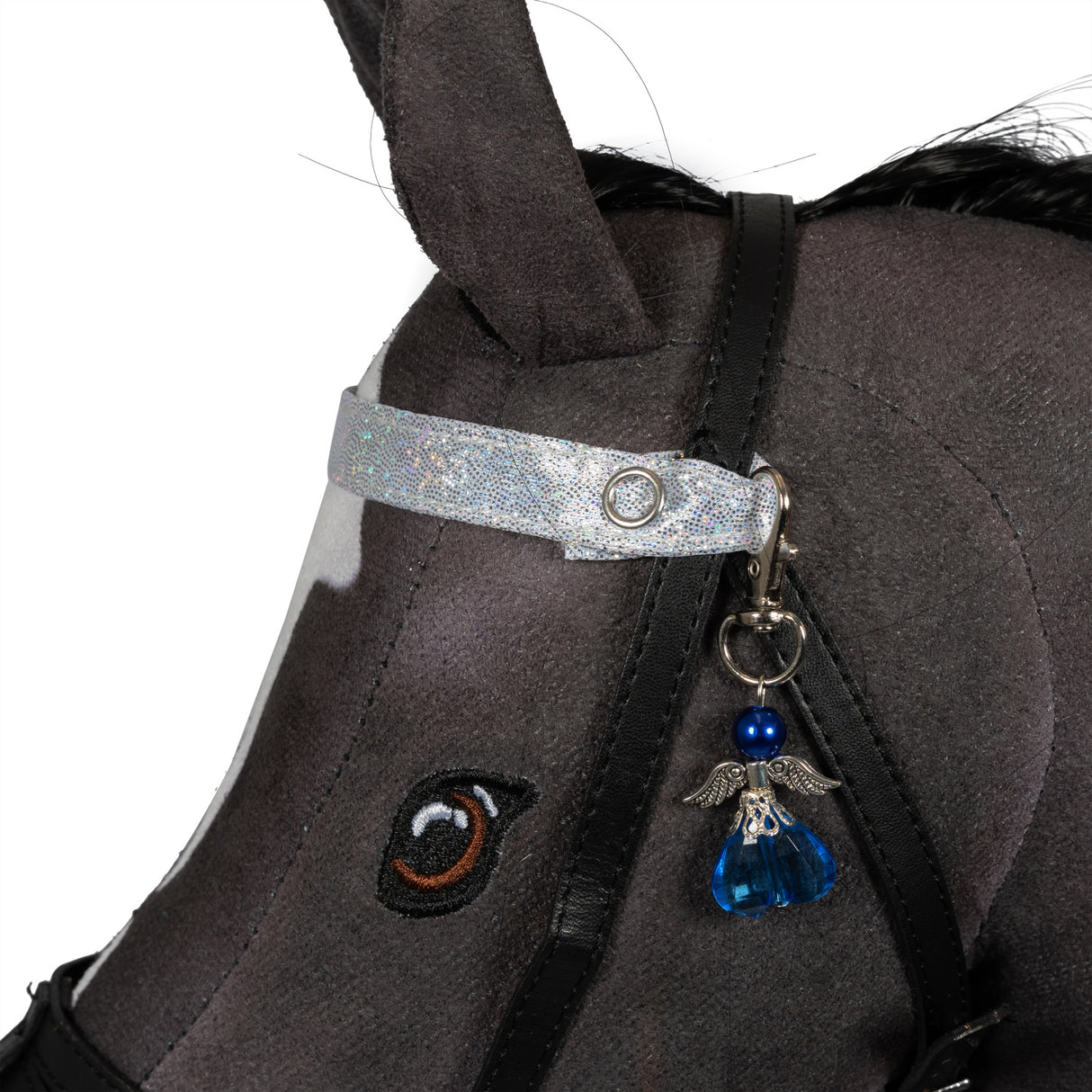 by Astrup Glittersett med sjarm