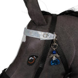 by Astrup Glittersett med sjarm