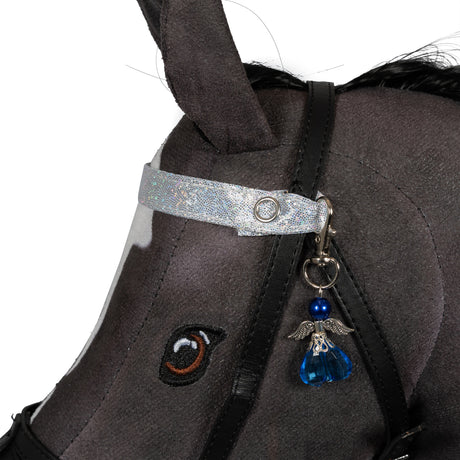 by Astrup Glittersett med sjarm