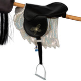 by Astrup Glittersett med sjarm