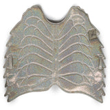 by Astrup Glittersett med sjarm