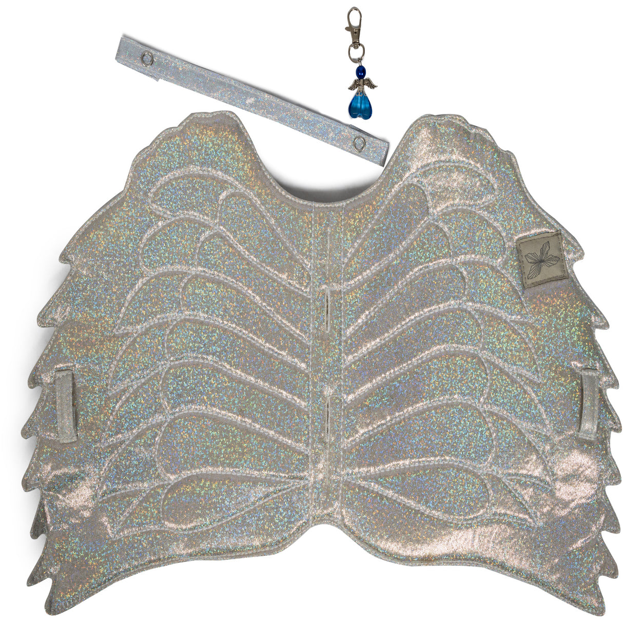 by Astrup Glittersett med sjarm